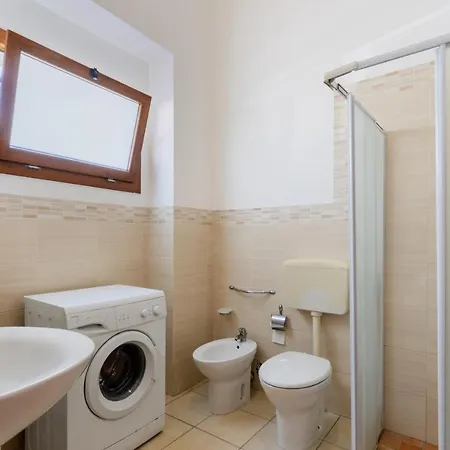 La Casetta Al Mare *