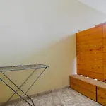 La Casetta Al Mare Feriehus Ugento