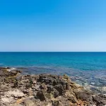 Feriehus La Casetta Al Mare *