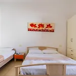 La Casetta Al Mare Feriehus
