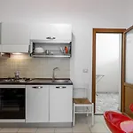 La Casetta Al Mare Feriehus