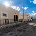 Feriehus La Casetta Al Mare *