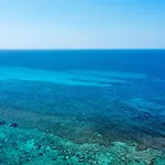 La Casetta Al Mare Feriehus *