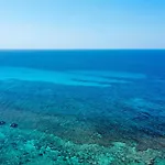 La Casetta Al Mare