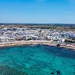 La Casetta Al Mare *