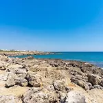 La Casetta Al Mare Ugento