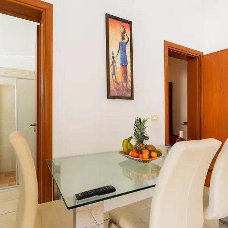 La Casetta Al Mare *